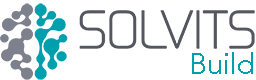 SOLVITS BUILD